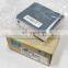 100% original Mitsubishi Programmable Controllers PLC Module Q00UJCPU-S8-SET with warranty 1 years
