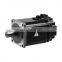 100% Original MITSUBISHI Servo Motor HG-MR23