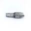 Hot sales excavator parts PC60-5 PC60-6 PC60-7 main relief valve 709-20-51800