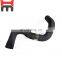 Excavator E330C Turbo Intake hose 204-1060