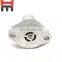 Check Valve 31Q6-12290 for R305-7 R405-7 R445-7 Excavator Hydraulic flow valve