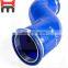 Hot sales excavator parts EC240B EC290B  Intercooler Hose 14618183