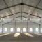 30x50meter beer tent for sale, luxury wedding tents, canopy tents sale