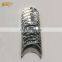 HIDROJET high level D2366 engine spare parts 65.01110-6055 std main bearing for sale