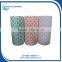 [soonerclean] Nonwoven Polyester Fabric Printed for Dish Cleaning