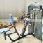 gym fitness equipment supplier asj S805  seated row machine wholesaler exporter rowing