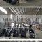 2021  MND X200 stair trainer commercial China wholesale Indoor Fitness Machine Strength Training Fitness equipment Gym