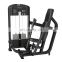 MND New FB-Series Popular Model FB08 Seated chest push trainer Hot Sale GYM Commercial Fitness Equipment