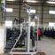 Manufacturer Hot Top quality Long Pull gym fitness equipment assisted chin up/dip for gym machine