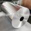 Aluminum Foil Manufacturers Jumbo Aluminum Foil Sheets Coil 8011 Kitchen Aluminum Foil for Food