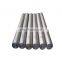 ASTM/AISI SUS 304 202 303 416 309 Cold &Hot Rolled Stainless Steel Round Bar/Square Metal Rod/in stock/Customize size