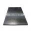 SGCC DX51D Hot Dipped 4*8 Galvanized Steel Sheet