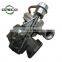 For Man Truck turbocharger HX40W 4033907 51.09100-7620 51091007620 3599689