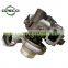 SR4 G3516 Turbocharger UTW92 751657-5002S 751657-5001S 257-2205 2572205 257-2206 2572206 1412522 1473808 10R2842 10R2843