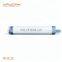 MAL Standard Mini Aluminum Alloy Material Piton Type micro Pneumatic Air Cylinders