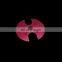 sheet metal fabrication laser cutting part