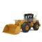 3.5ton Wheel Loader FOTON FL938G (2CBM)