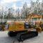 High quality CAT 330D excavator , Used CAT 330 digging machine , CAT 320D 325C 330D in stock now