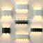 High Quality LED Hublot Light Garden Lighting Bulkhead Light