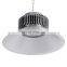 Factory Custom Ip44 Industrial Ufo High Bay Light 100W 150W 200W 300W Led High Bay Light