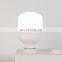 LED Bulbs T Shape Light Aluminum 5W 9W 13W 18W 28W 38W 48W 58W 220V 2835 Lights For Home