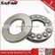 Koyo Ball Bearings 51114 Koyo Thrust Ball Bearing 51114 High Quality Bearings Sizes 65*90*17mm