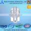 OEM & ODM innovative male luer lock connectors OEM & ODM top sale male luer lock connectors