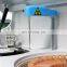 MedFuture Blood Fully Automatic Biochemical Analyzer Price Auto Chemistry Analyzer