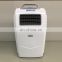 BIOBASE LN UV Air Sterilizer Mobile Air disinfection BK-Y-800
