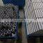 Construction Machinery Attachments Loader Pin Excavator Boom Pin