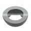 High quality angular contact spherical plain rod end bearing steel bushing