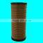 6CTA8.3-G series spare parts for diesel generator set