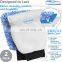 Ultra Absorbent Customize High Quality Premium Chenille Stock Cloth Microfiber Car Wash Mitt Scratch Free Car Wash Glove