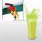Handheld Stainless Steel Benchtop Sugarcane Juicer/Crusher