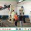Small Investment Factory Supply Pellet Machine Wood Pellet Mill for Crops Forest Waste Recycling