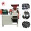 Roller pressing egg shape bamboo charcoal powder briquette making machine 008615039052281