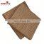 red oak veneer laminate mdf direct manufacturer mdf/red oak skin mdf/mdf board thailand