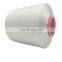 Wholesale 200D/1 High Tenacity Polyester Filament Thread Sewing Thread for Kite Line Shoes