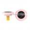 New Technology Outdoor Water Filter Ionizador Solar De Piscina Solar Ionizer For Swimming Pools