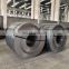 ASTM Steel Price Hot Rolled/Cold Rolled SAE1045 S235jr C45 C75 C80 C100S CK45 Grade Eh40 Hot Rolled Steel Plate Welten590re