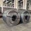 q195 q235 carbon steel coil in stock