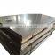 Factory price cold rolled stainless steel sheet carbon steel plate long steel products for decorating materials