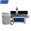 Remax Cnc Engraving Router 1212 / Cnc Cutting Machine / Advertising Cnc Router 1200x1200 in Wood Router Machinery Repair Shops