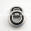 B30-206 NSK Auto deep groove ball bearing 830-206 B30-242