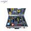 PG-T012 Fiber optic tools bag kit ftth