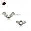 Jinghong Stainless Steel DIN315 Butterfly Wing Nuts