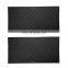 Heavy Duty 4x8 Plastic Uhmwpe protection track road mats hdpe road ground mat