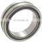 One Way Freewheel backstop Clutch bearing NF150
