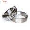 4T Cr08A75 Px1 Hm218428 10 29580 295227520 Roller Track Bearingtaper Roller Bearing
