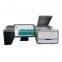 CDO9500 new design X ray precious metal Analyzer for testing gold silver purity